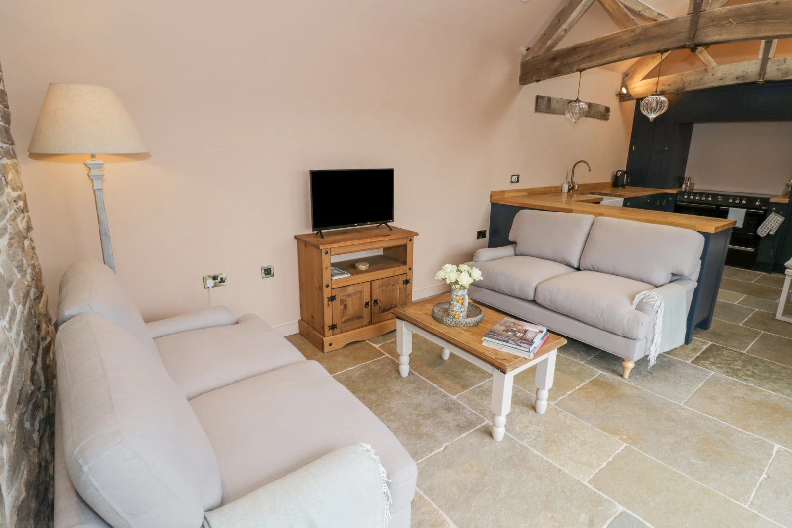 Property image 1 for SC1131704