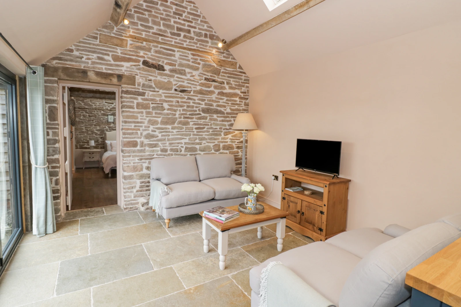 Property image 5 for SC1131704