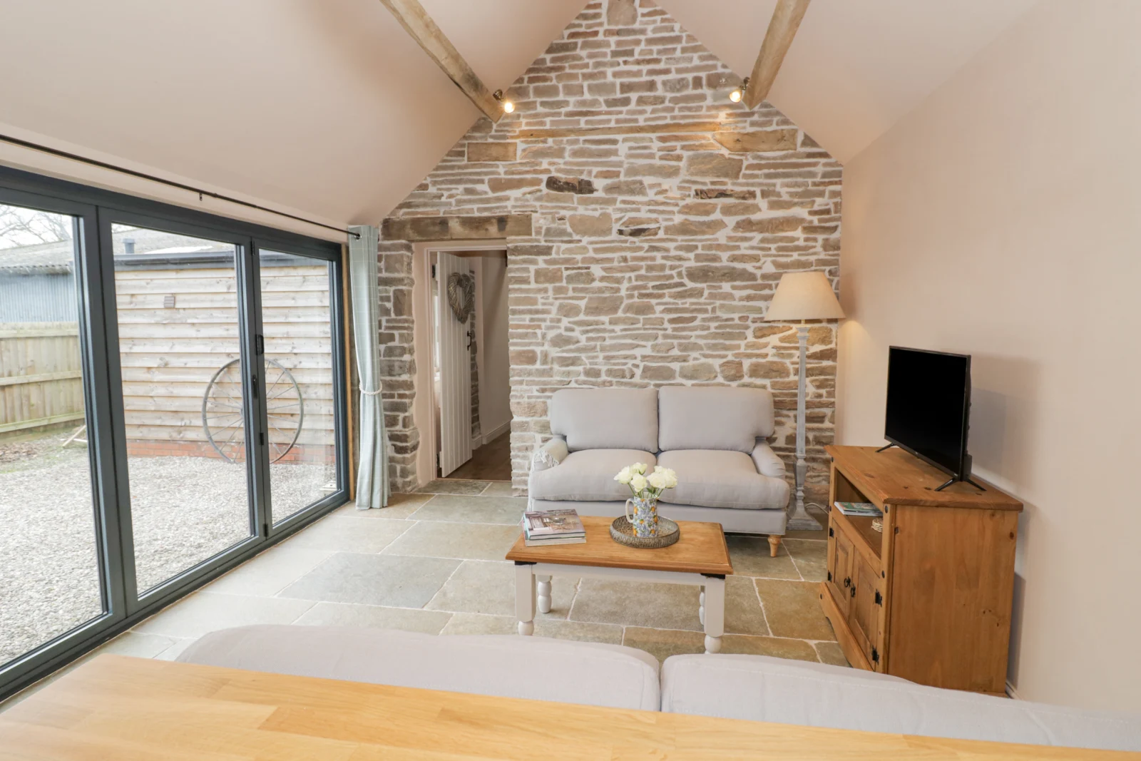 Property image 6 for SC1131704