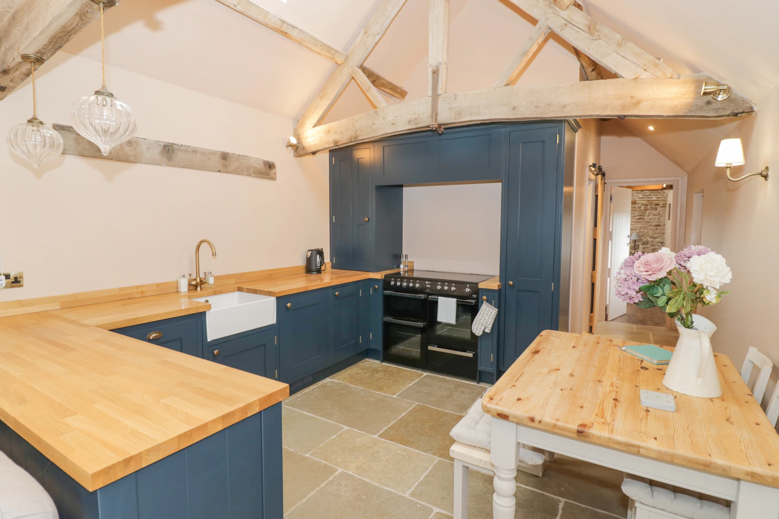 Property image 7 for SC1131704