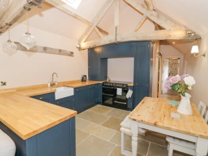 Property image 7 for SC1131704