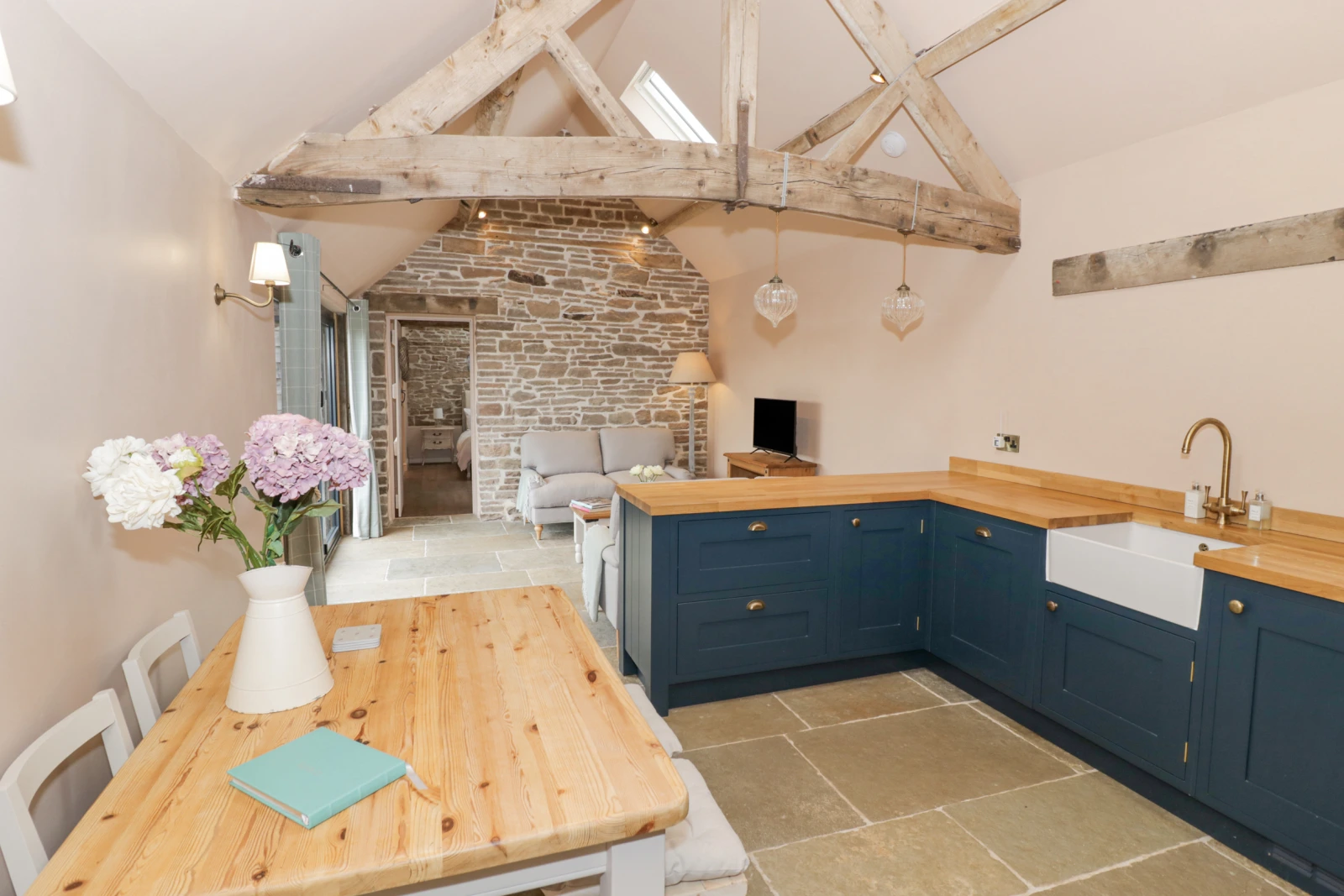 Property image 8 for SC1131704