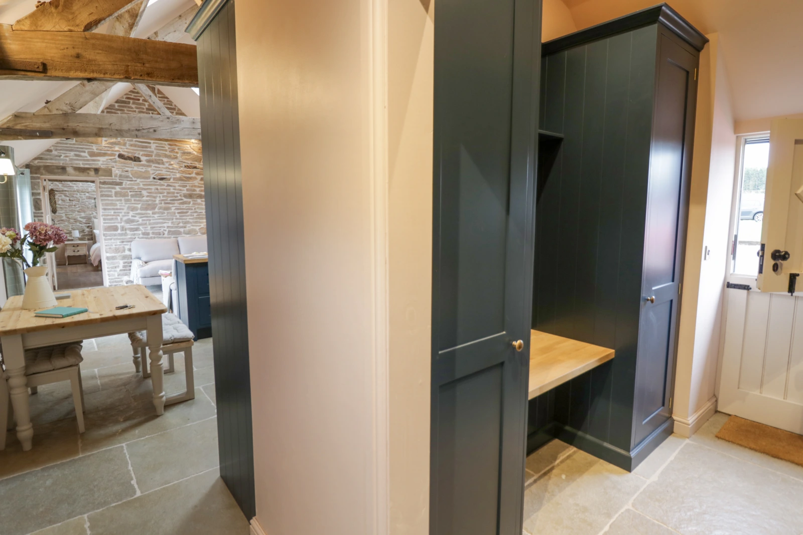 Property image 9 for SC1131704
