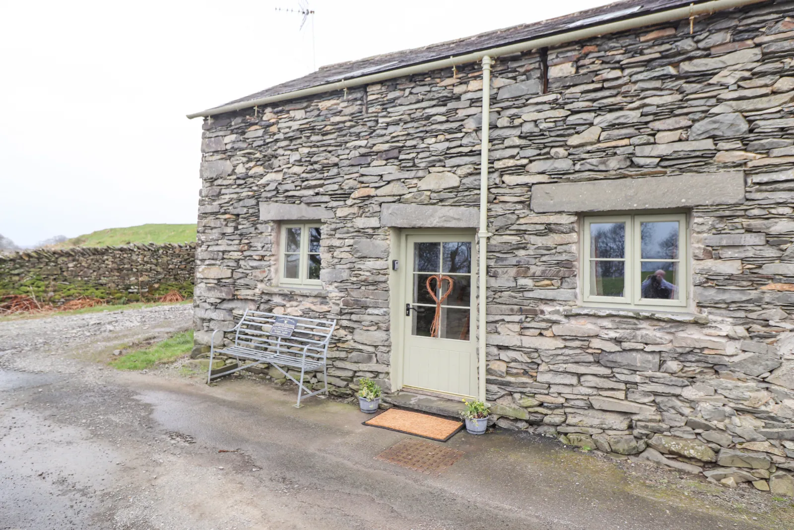 Property image 1 for SC1131714