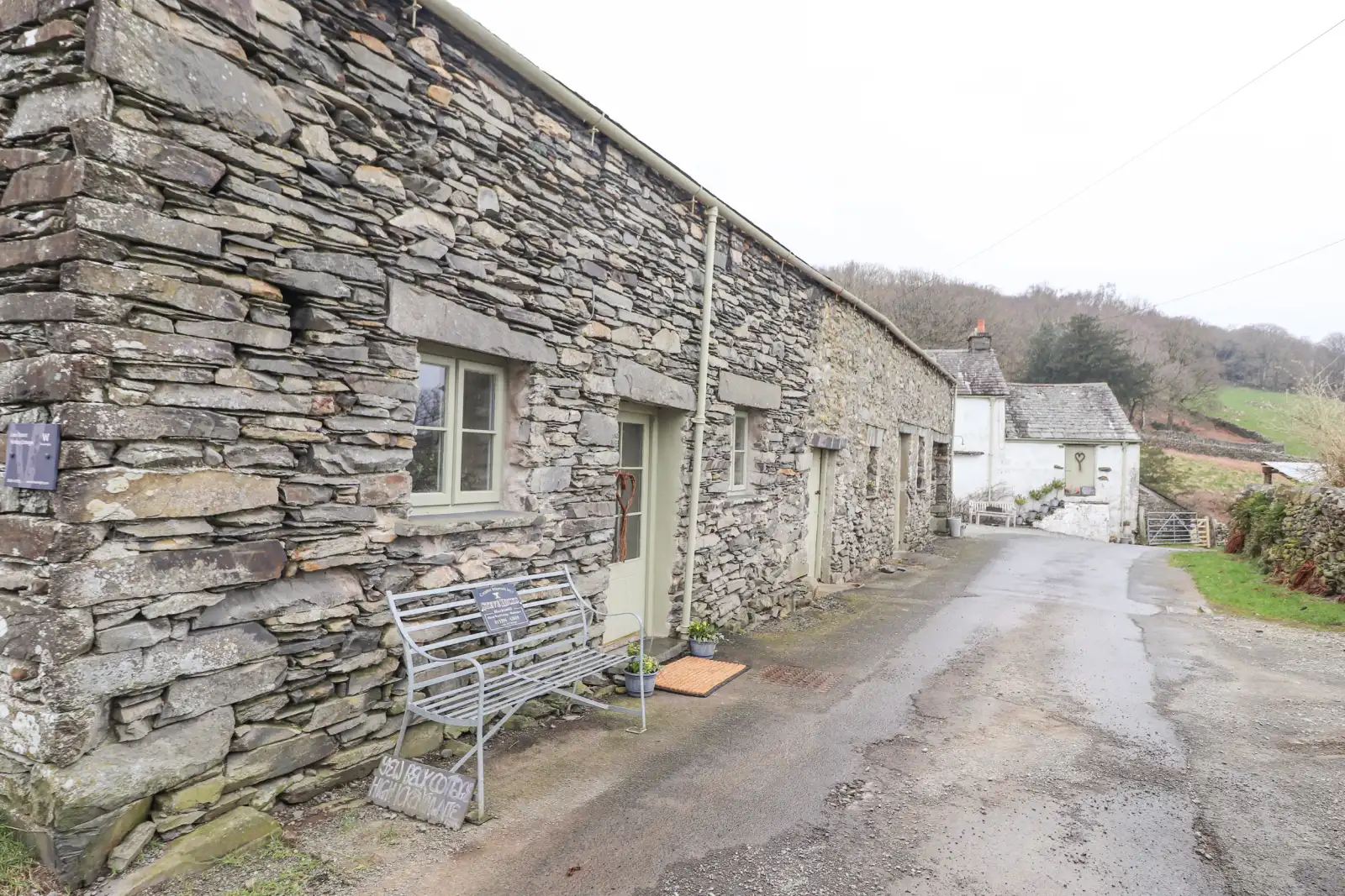 Property image 2 for SC1131714