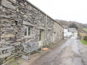 Property image 2 for SC1131714