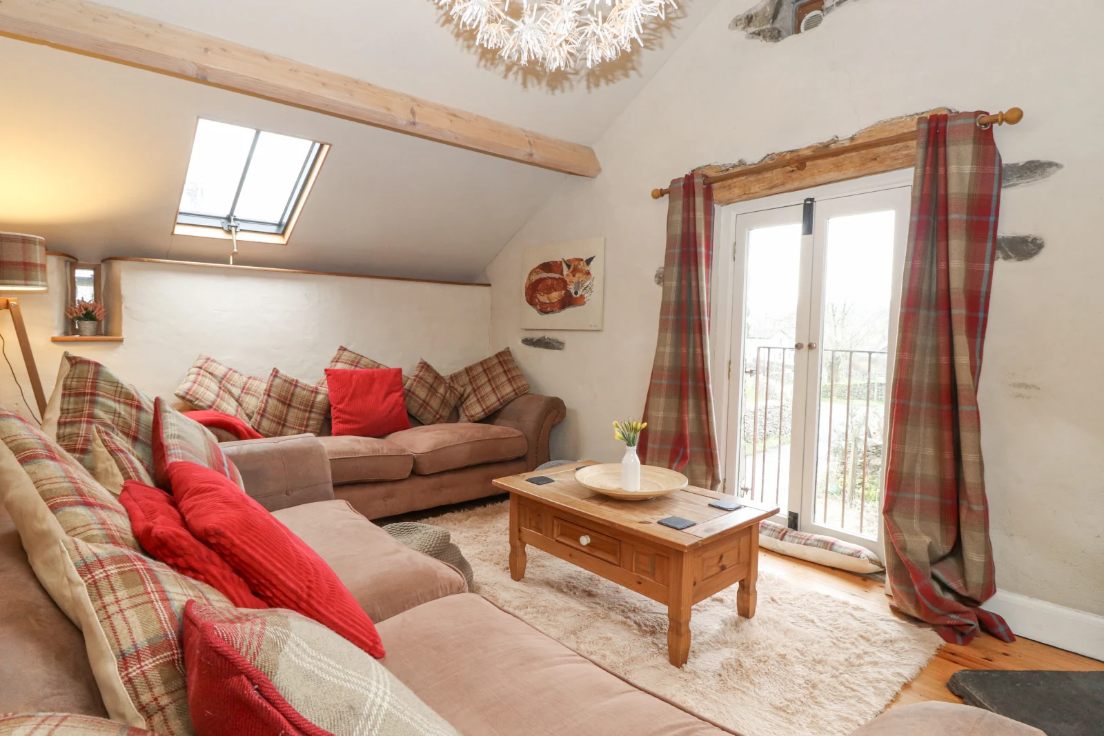 Property image 3 for SC1131714