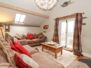 Property image 3 for SC1131714
