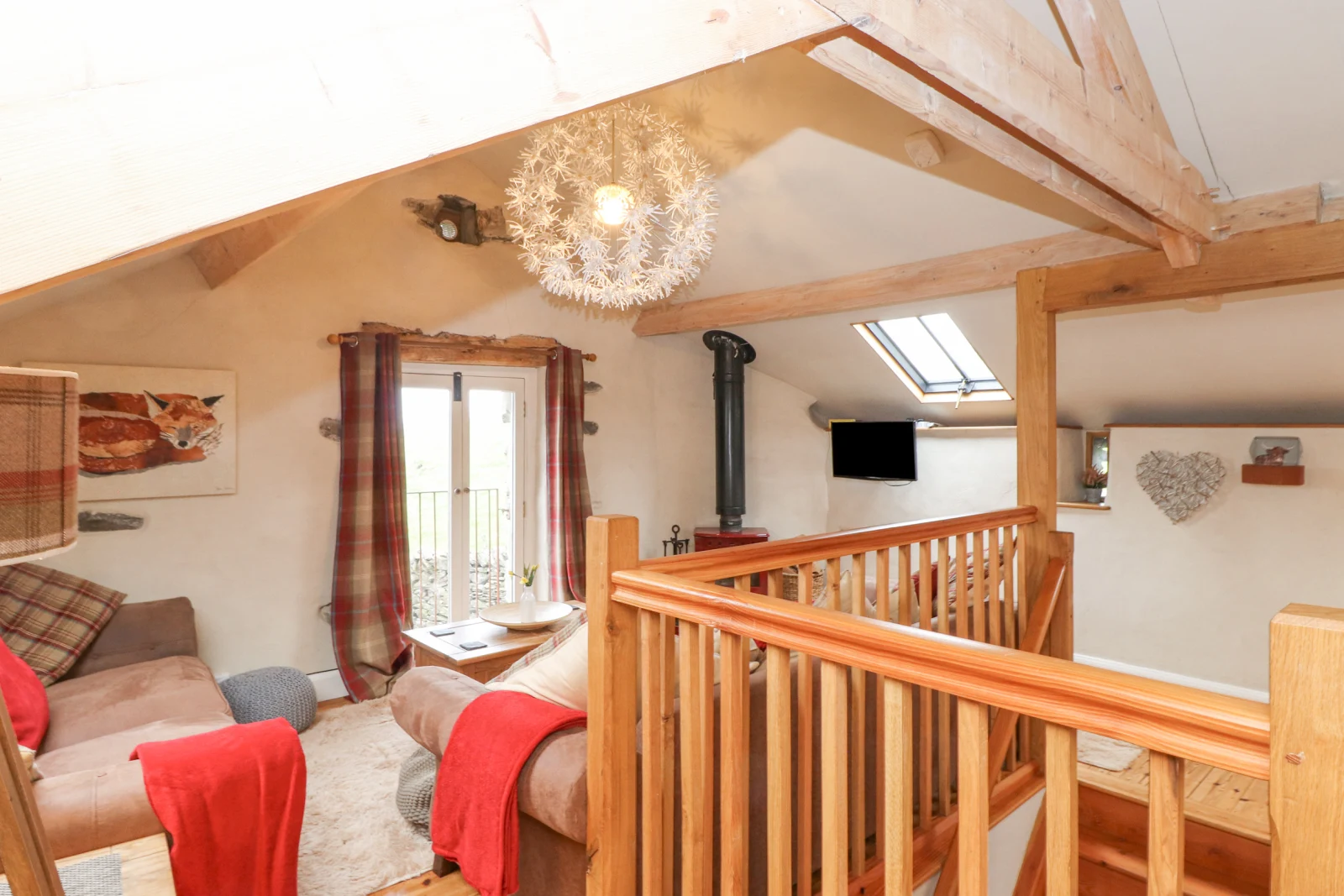 Property image 4 for SC1131714