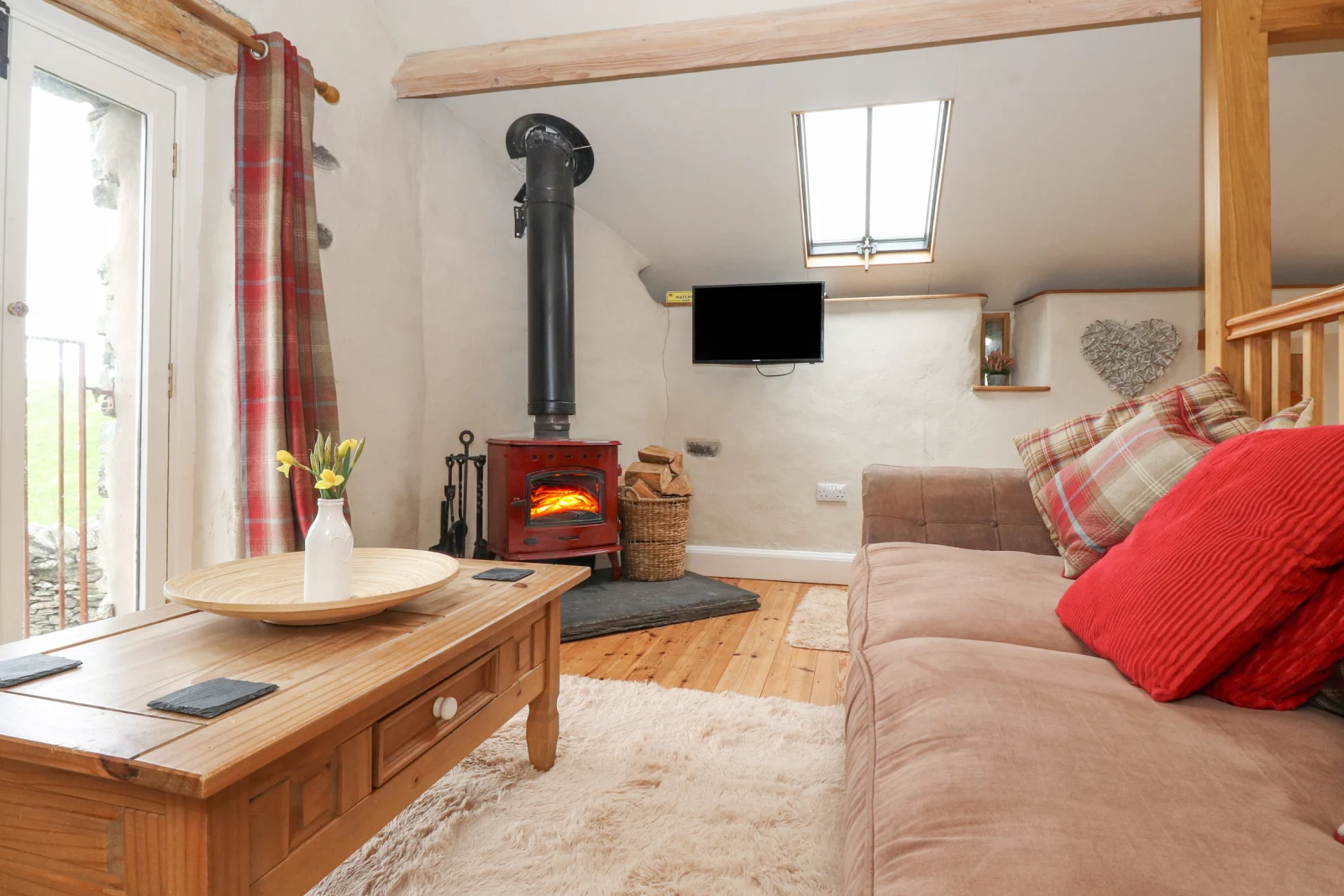 Property image 5 for SC1131714