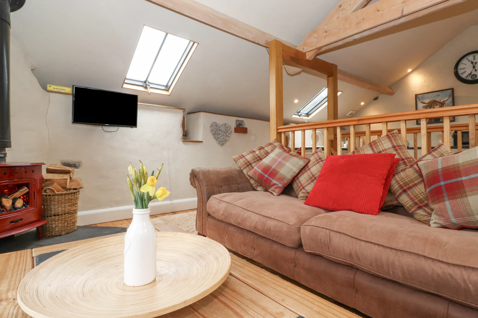 Property image 6 for SC1131714