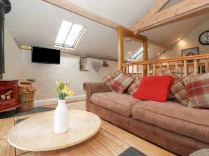 Property image 6 for SC1131714