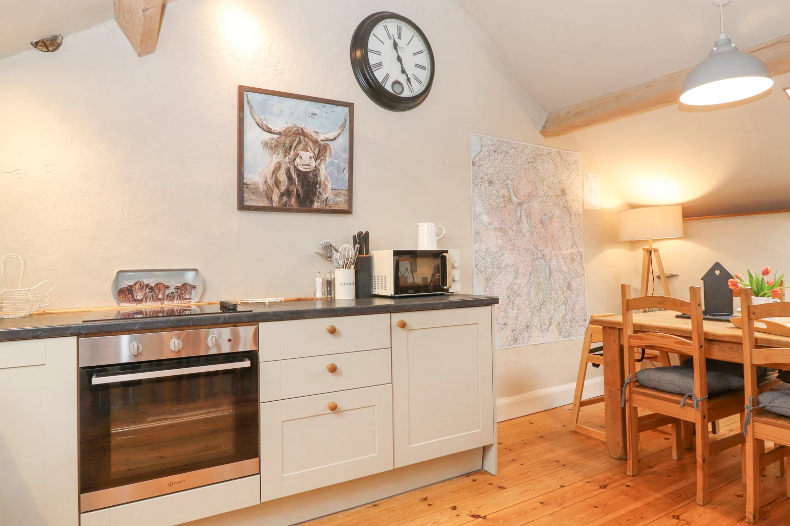 Property image 7 for SC1131714
