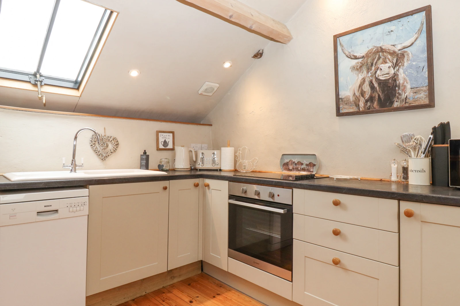 Property image 8 for SC1131714