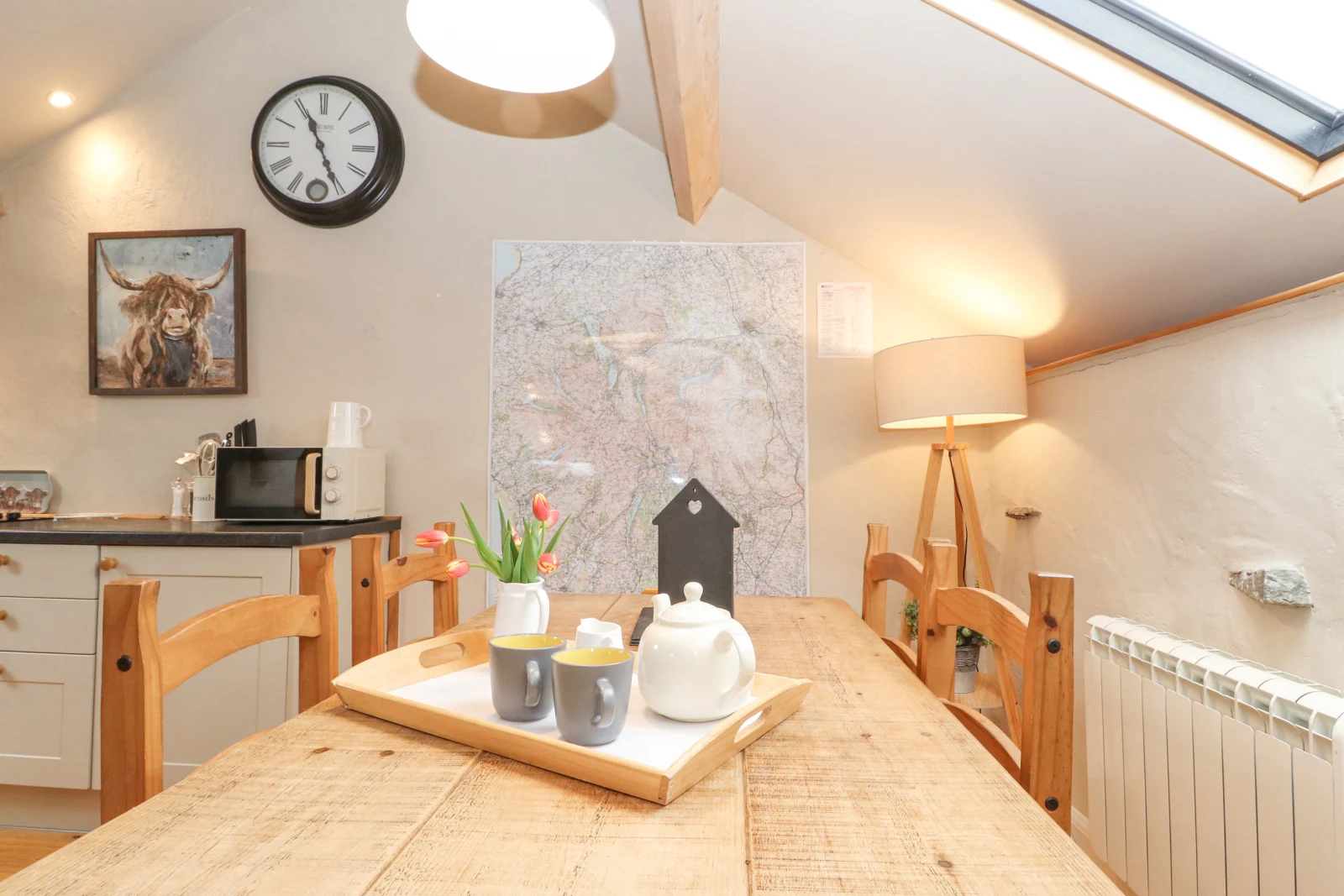 Property image 9 for SC1131714