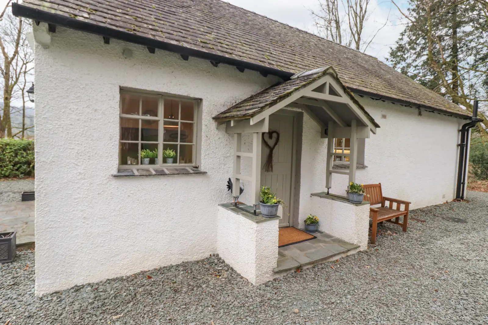 Property image 2 for SC1131715