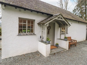 Property image 2 for SC1131715