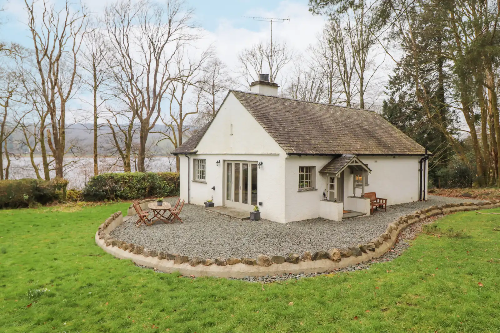 Property image 1 for SC1131715