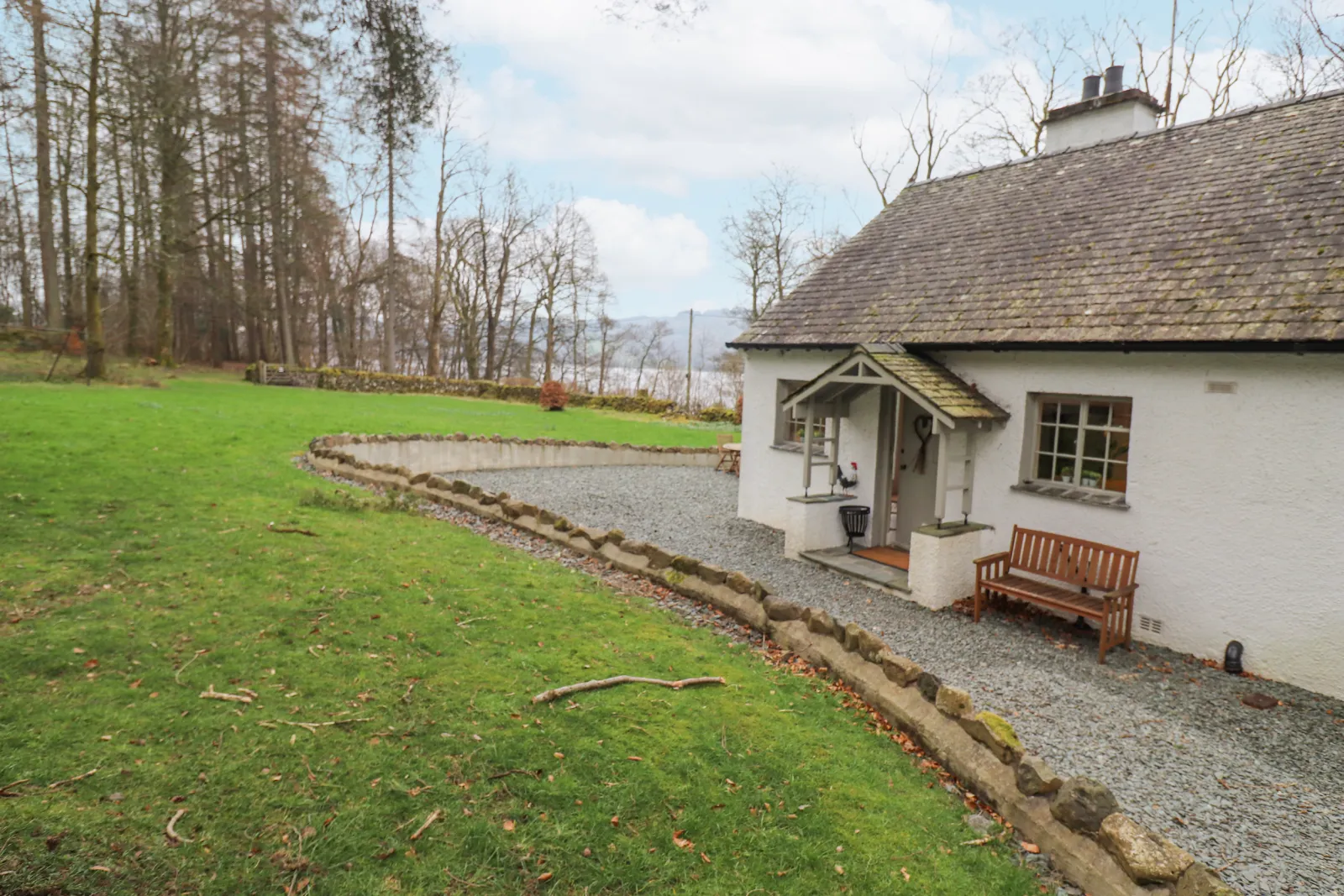 Property image 3 for SC1131715