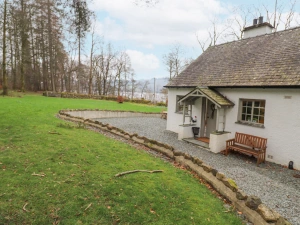 Property image 3 for SC1131715