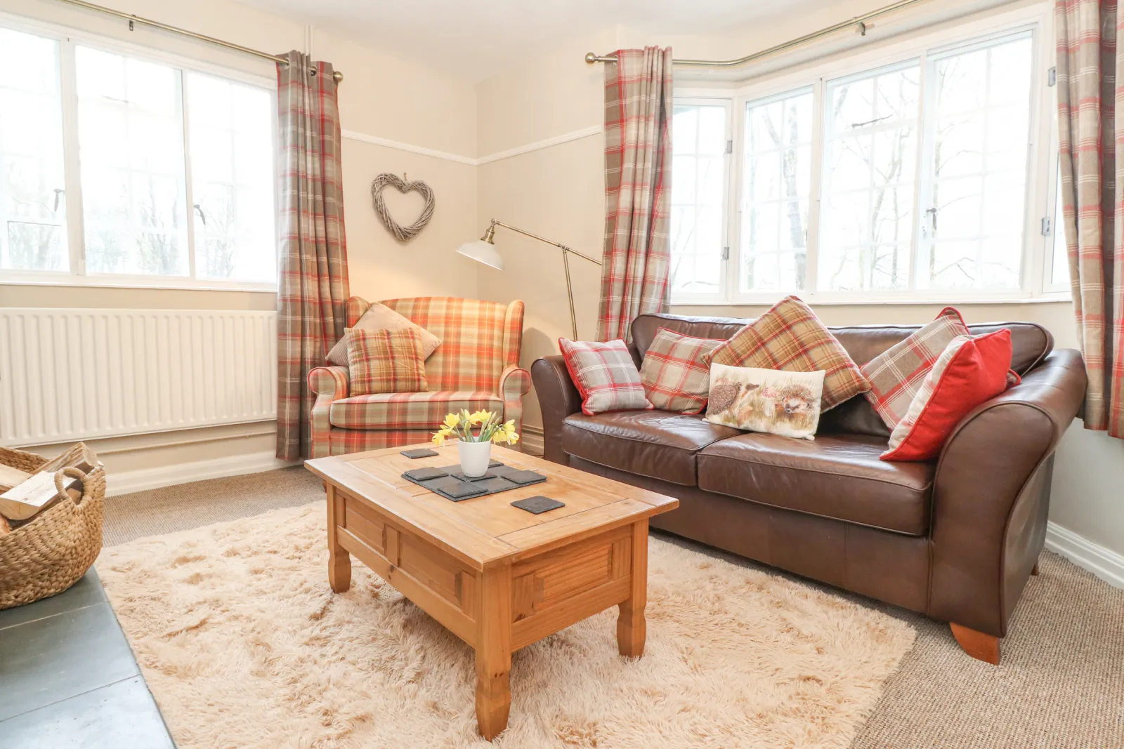 Property image 4 for SC1131715