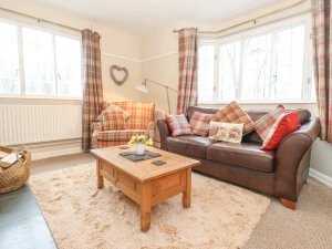 Property image 4 for SC1131715