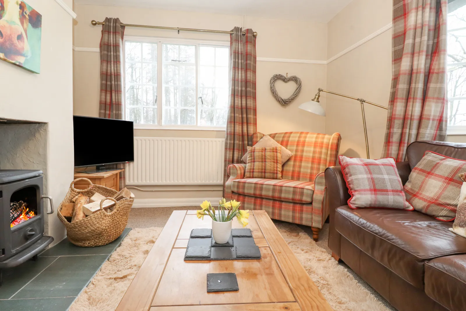 Property image 5 for SC1131715
