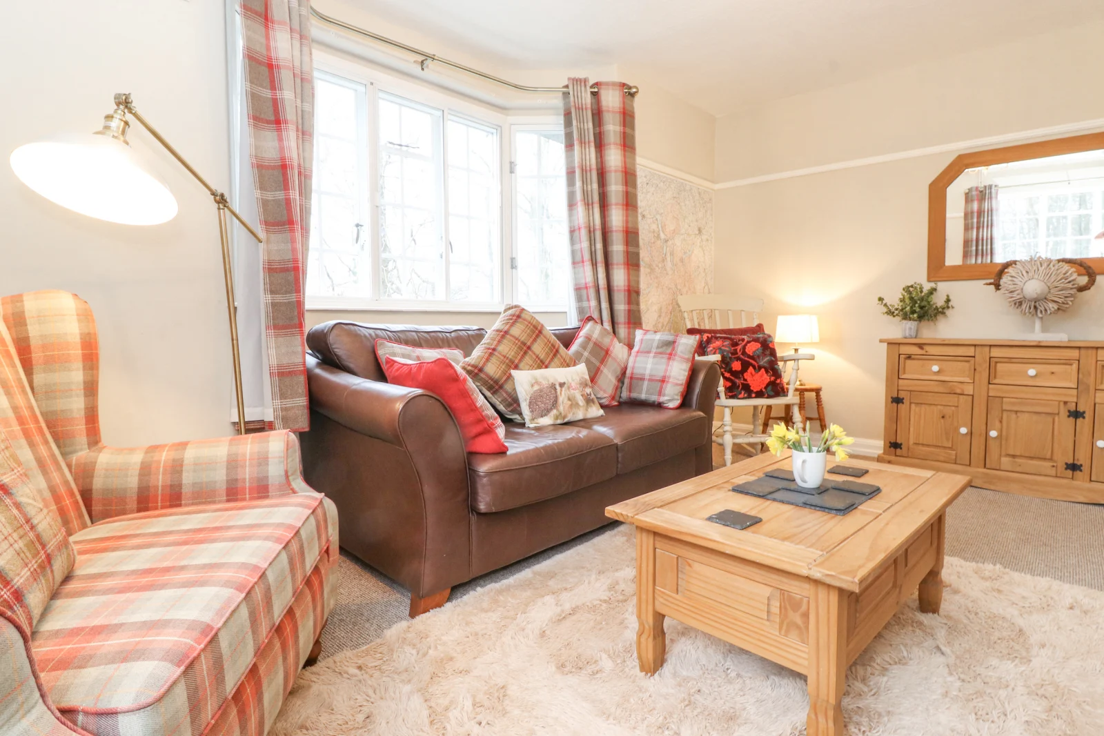 Property image 6 for SC1131715