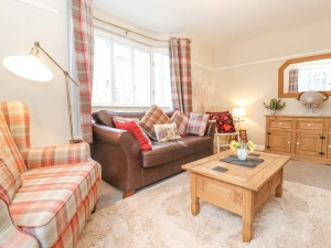 Property image 6 for SC1131715