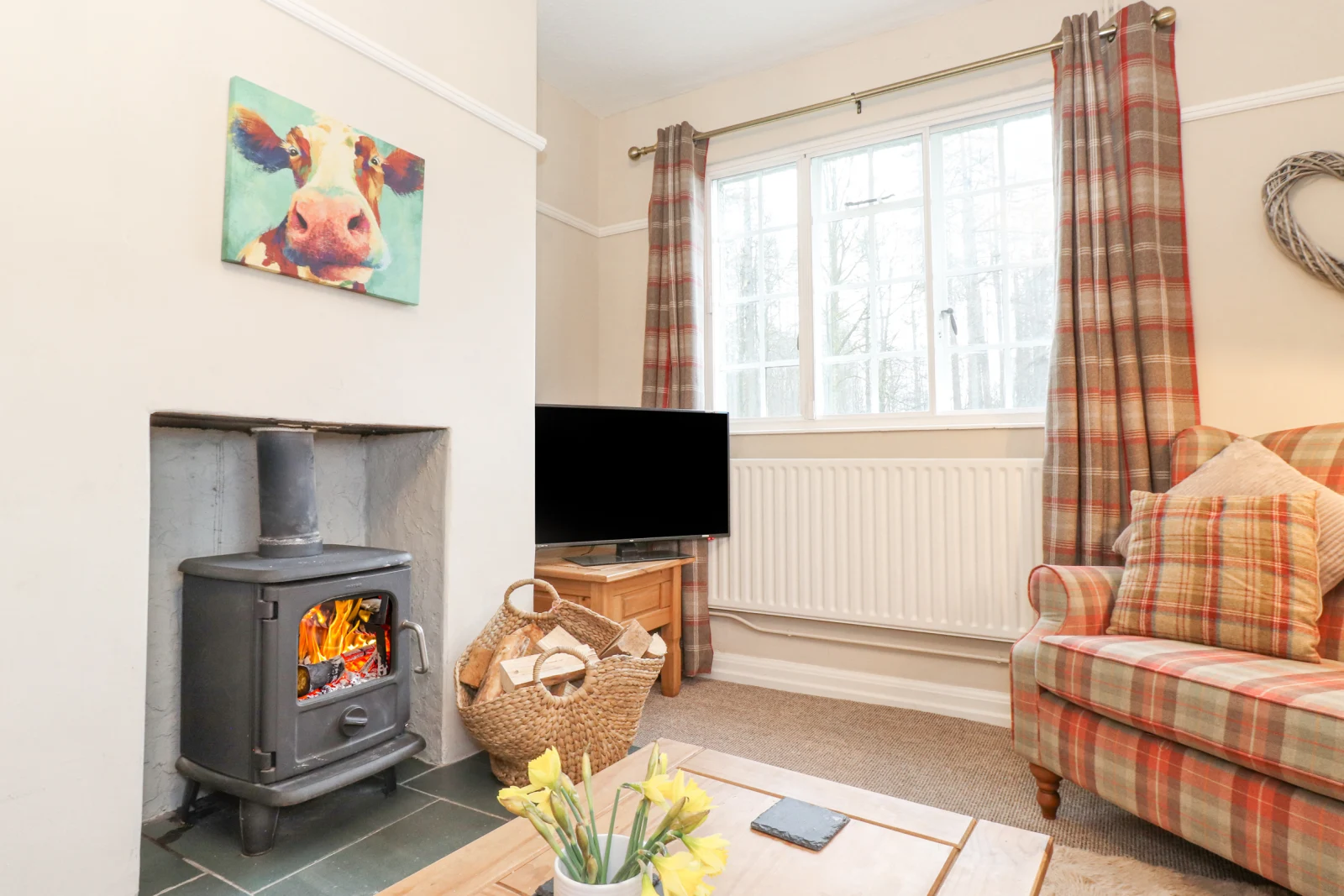 Property image 7 for SC1131715