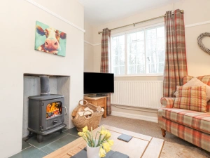 Property image 7 for SC1131715
