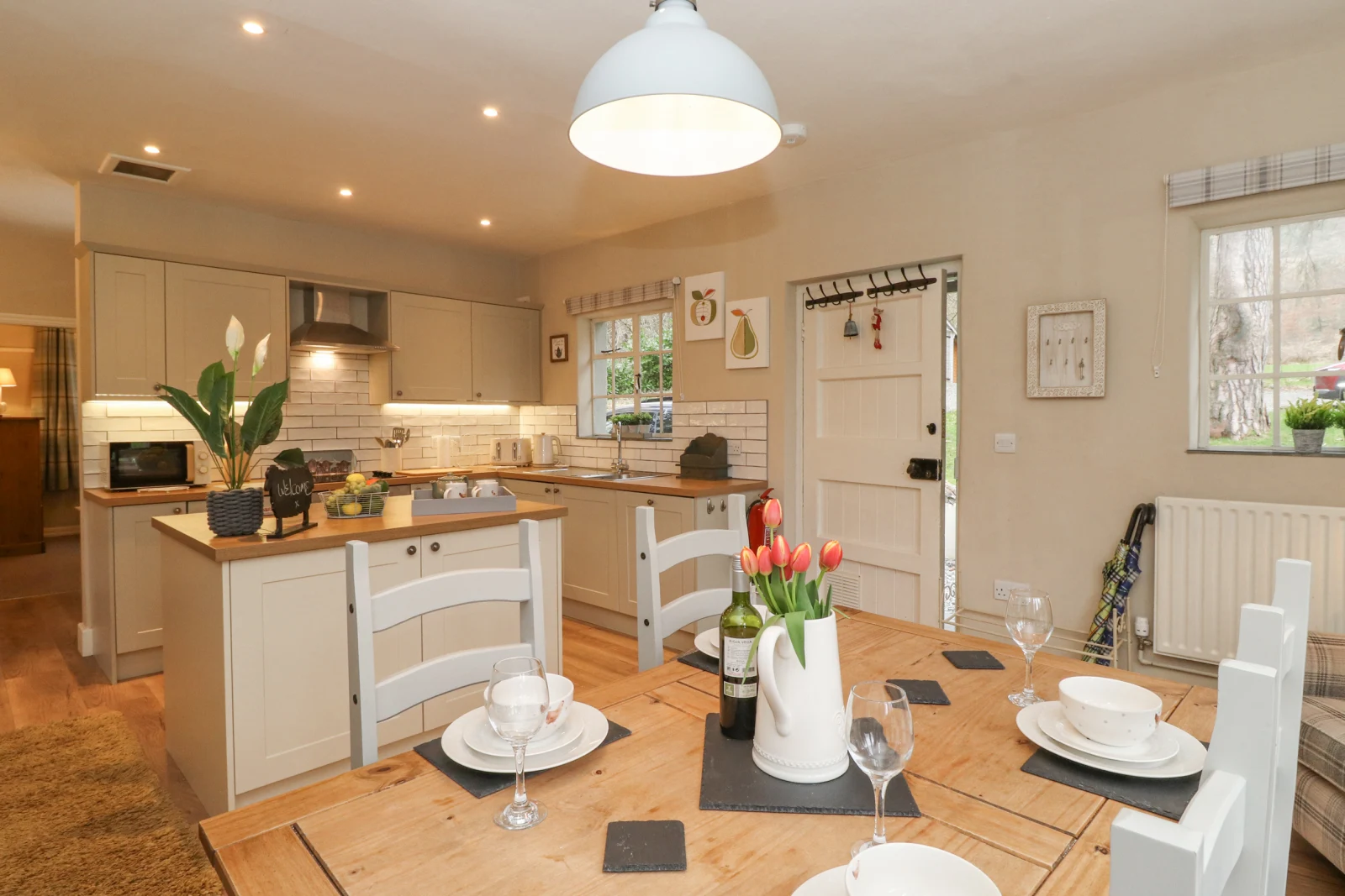 Property image 8 for SC1131715