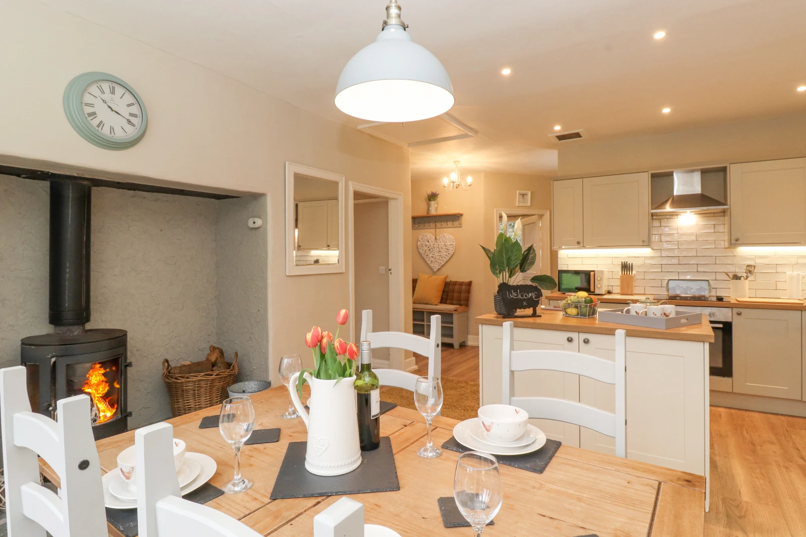 Property image 9 for SC1131715