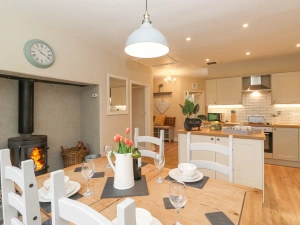Property image 9 for SC1131715
