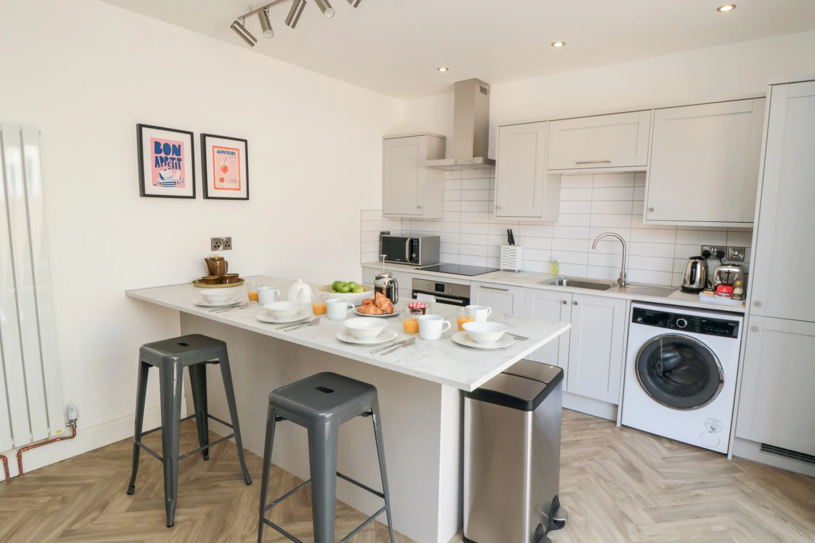 Property image 4 for SC1131716