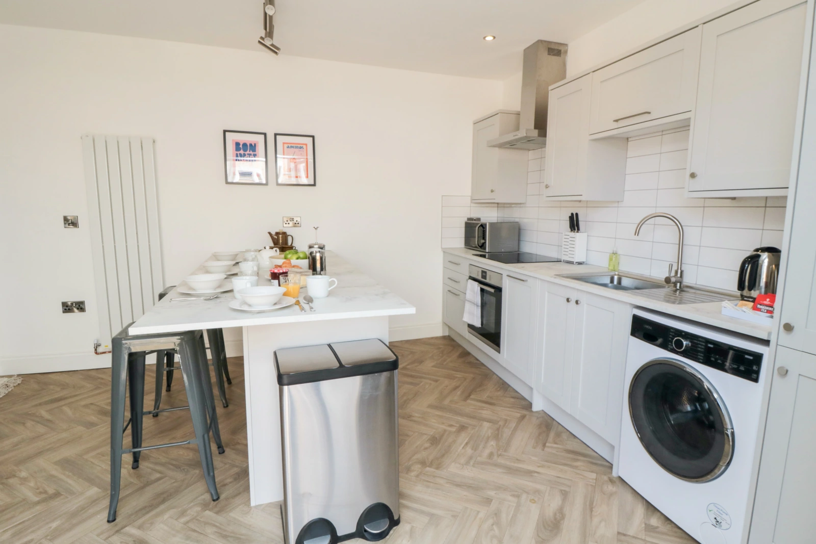 Property image 5 for SC1131716