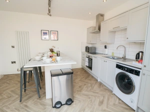 Property image 5 for SC1131716