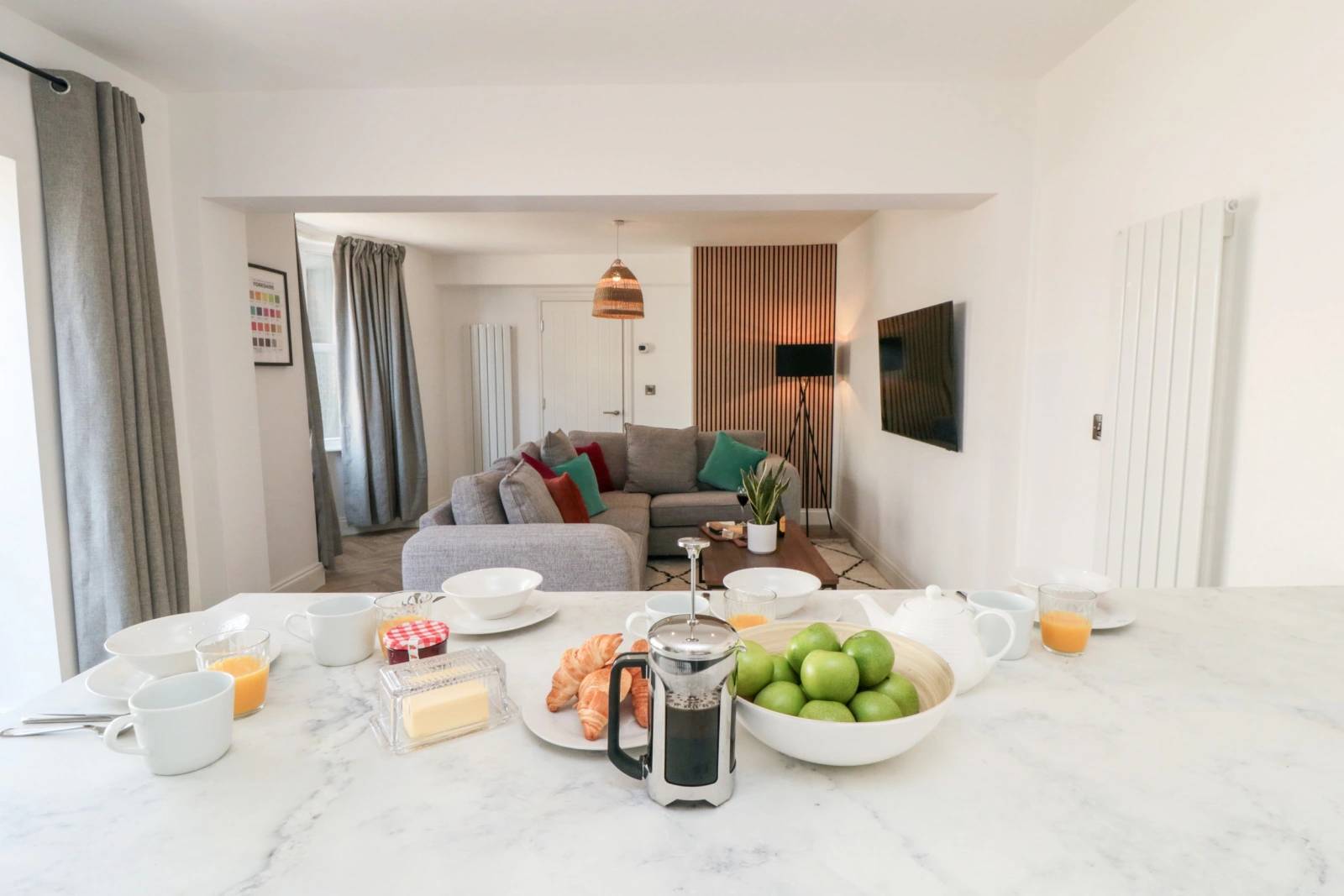 Property image 6 for SC1131716