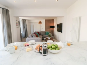 Property image 6 for SC1131716