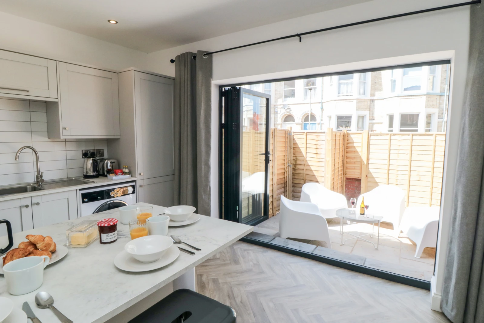 Property image 7 for SC1131716