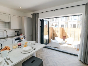 Property image 7 for SC1131716