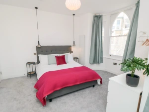 Property image 8 for SC1131716