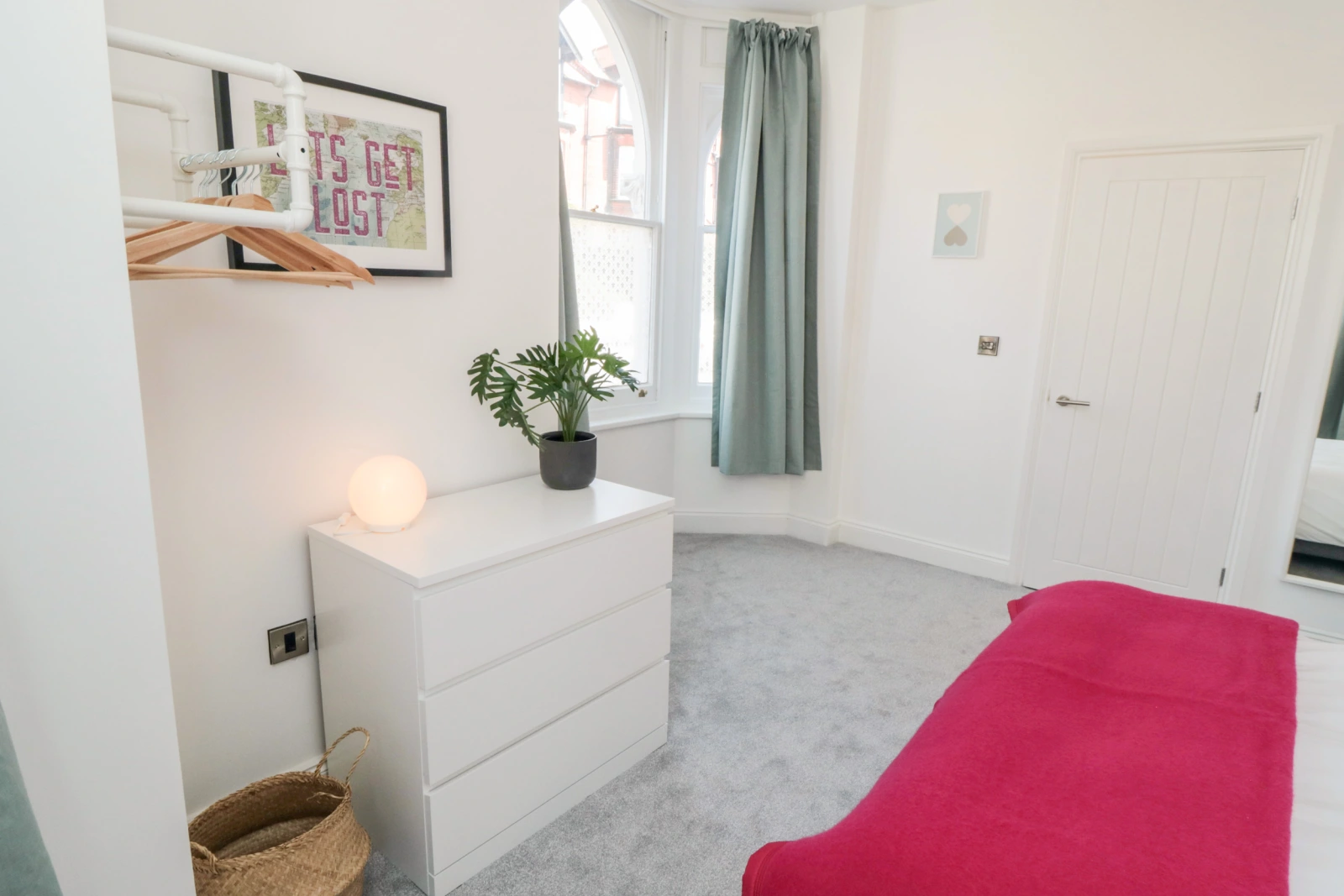 Property image 9 for SC1131716