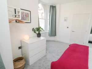 Property image 9 for SC1131716