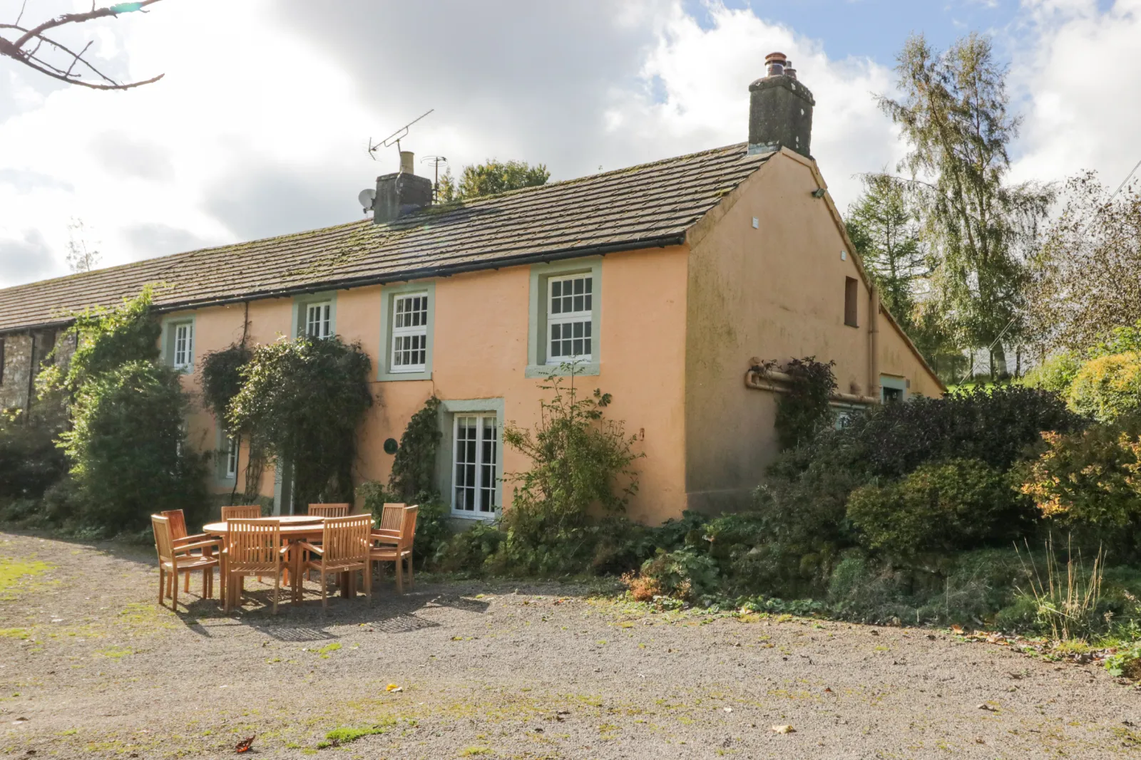 Property image 1 for SC1131721