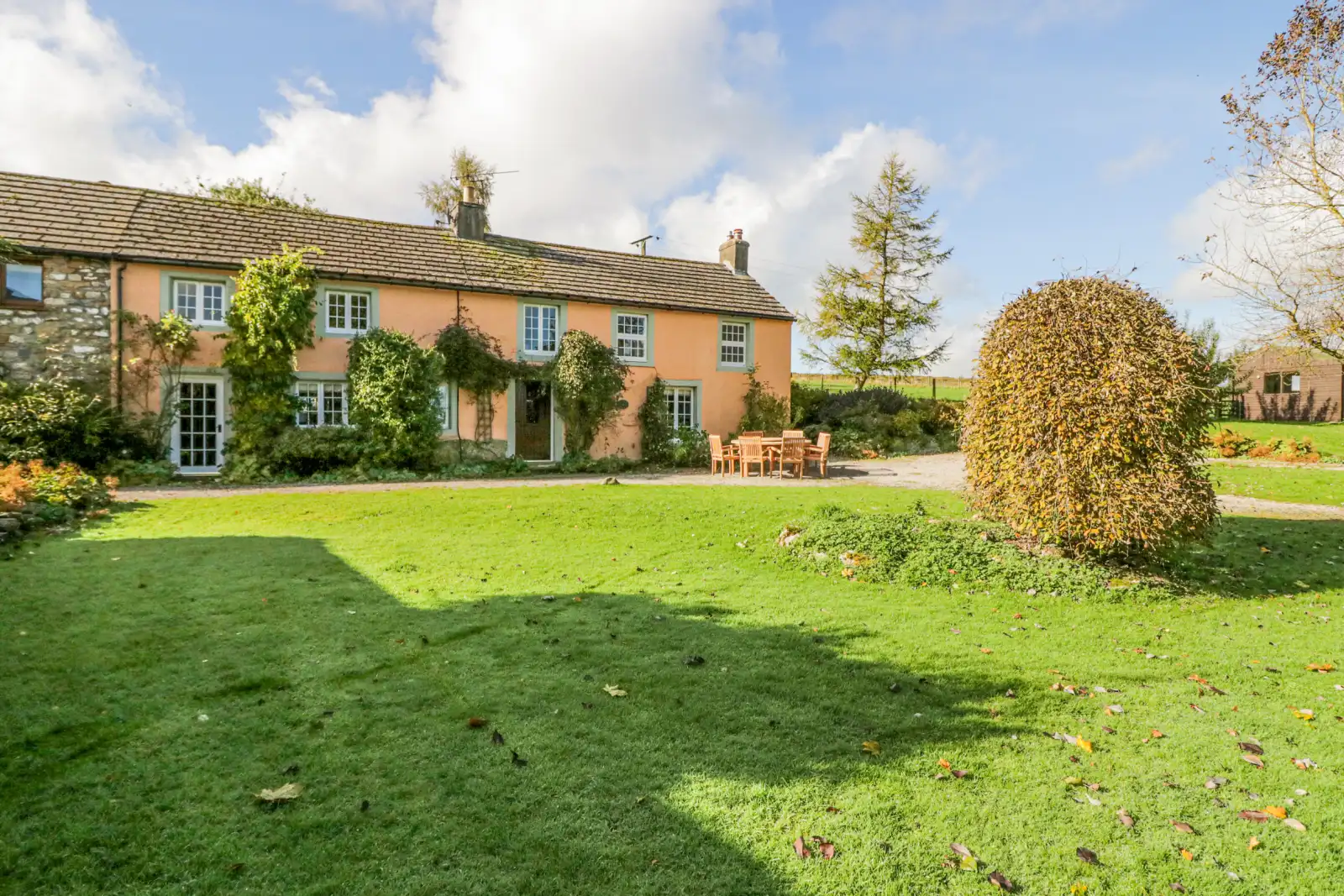 Property image 2 for SC1131721