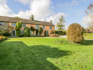 Property image 2 for SC1131721