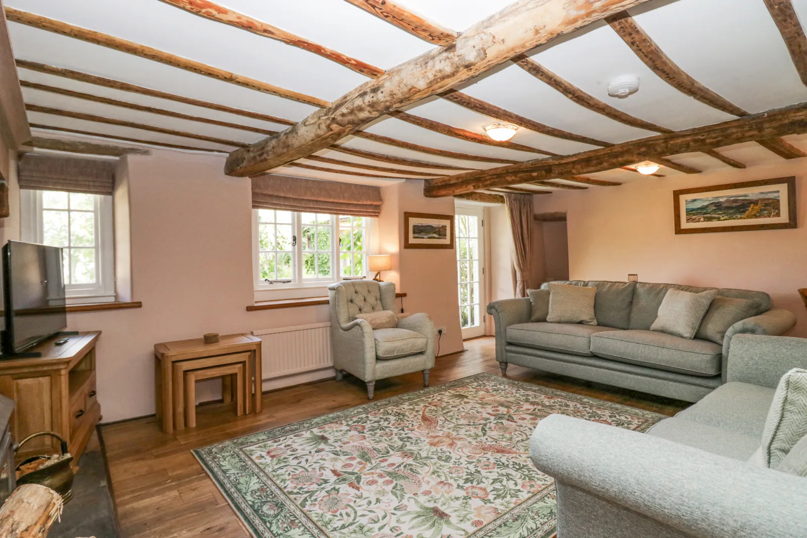 Property image 3 for SC1131721