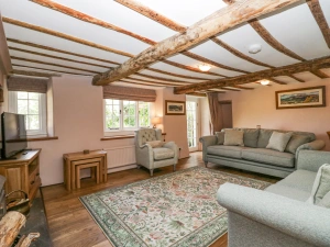 Property image 3 for SC1131721