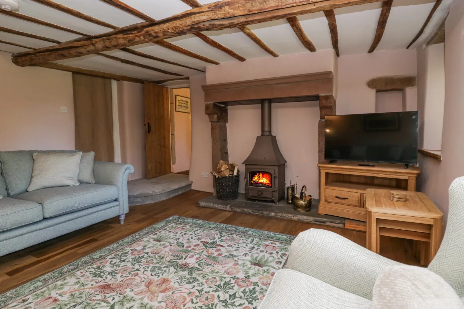 Property image 4 for SC1131721